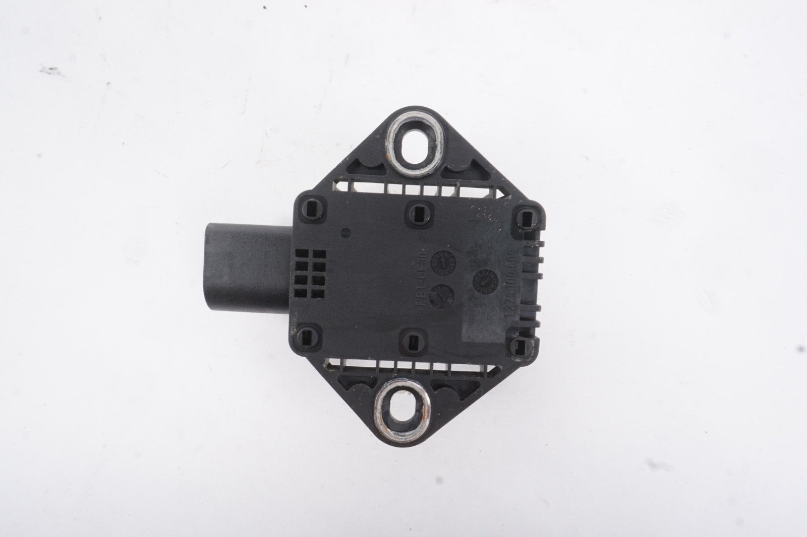 2006 Audi A4 A5 A6 4B VW YAW Turn Rate Stability Rotation Sensor Module OEM