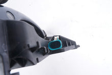 2012-2018 Audi A7 Front Left Door Outside Handle Bracket  4H1837885 OEM