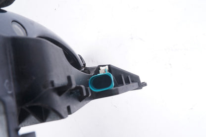 2012-2018 Audi A7 Front Left Door Outside Handle Bracket  4H1837885 OEM