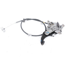 2014 - 2019 Toyota Highlander Parking Emergency Brake Pedal OEM