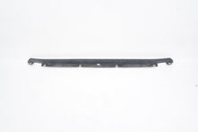 2017 - 2023 ALFA ROMEO STELVIO REAR RIGHT BUMPER STRIP COVER BRACKET SUPPORT OEM