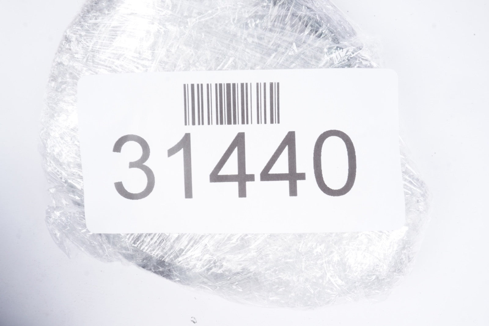BMW F80 F82 F12 F13 F06 M3 M4 Exhaust Screw Clamp 7620508