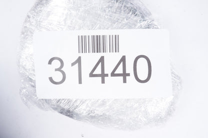 BMW F80 F82 F12 F13 F06 M3 M4 Exhaust Screw Clamp 7620508