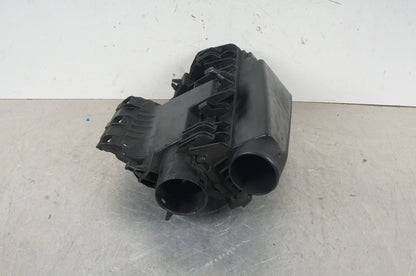 12-15 Mercedes W204 C250 Air Intake Cleaner Filter Housing Box 2710901601 OEM