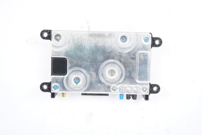 08-14 Mercedes W204 C250 C300 Communication Control Module A2319003002 OEM