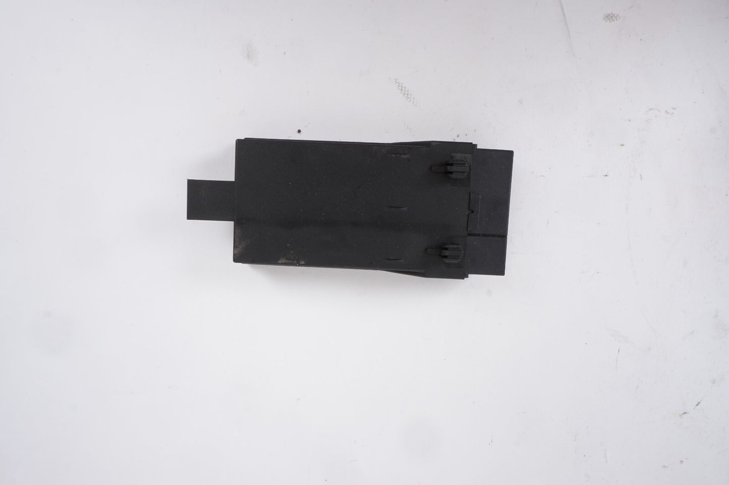 2010 - 2013 BMW 550I GT F07 FRONT / REAR SEAT CONTROL MODULE 9216468 OEM