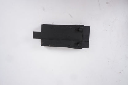 2010 - 2013 BMW 550I GT F07 FRONT / REAR SEAT CONTROL MODULE 9216468 OEM