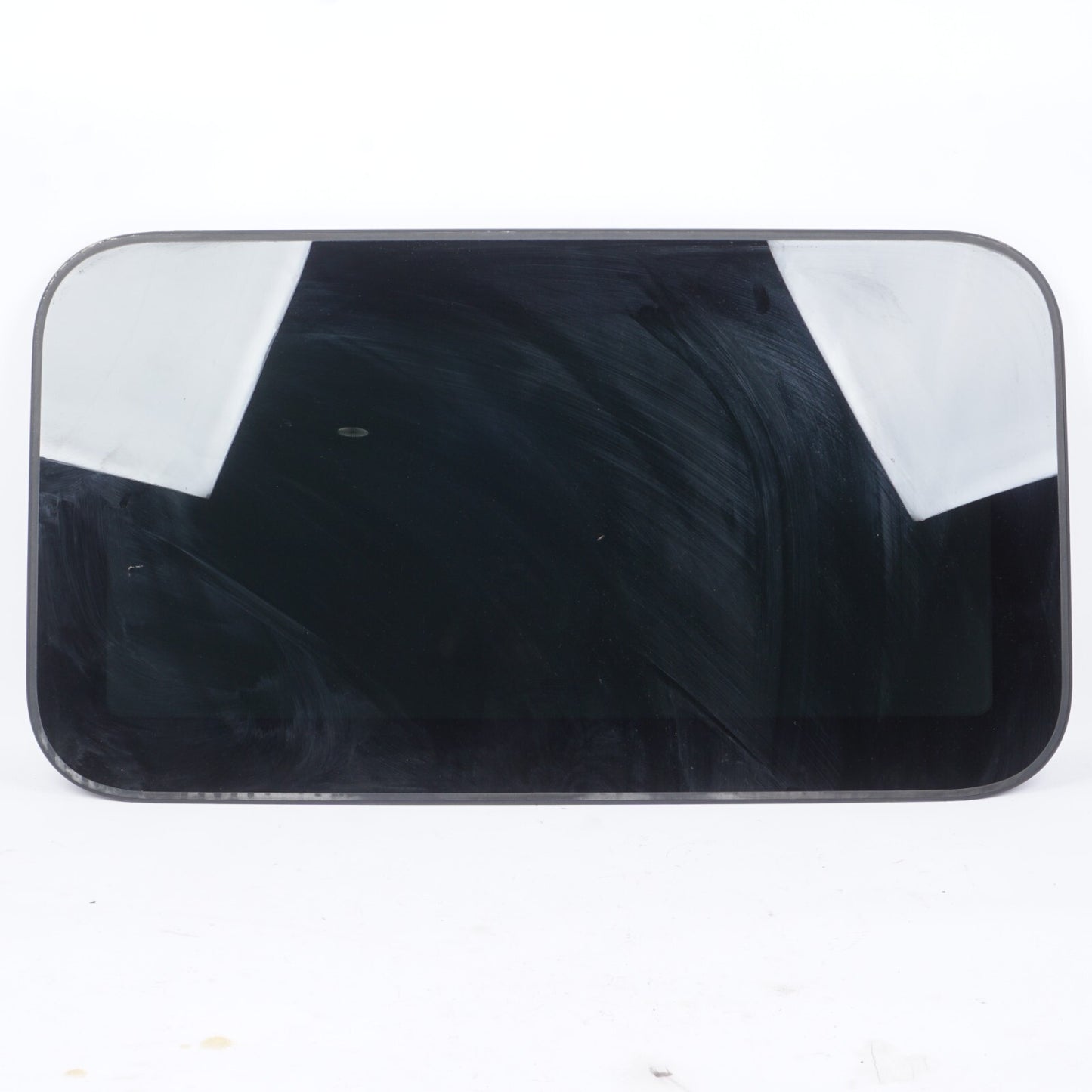 2004  - 2010 Audi A8 A8L SunRoof Glass 4E0877071 OEM