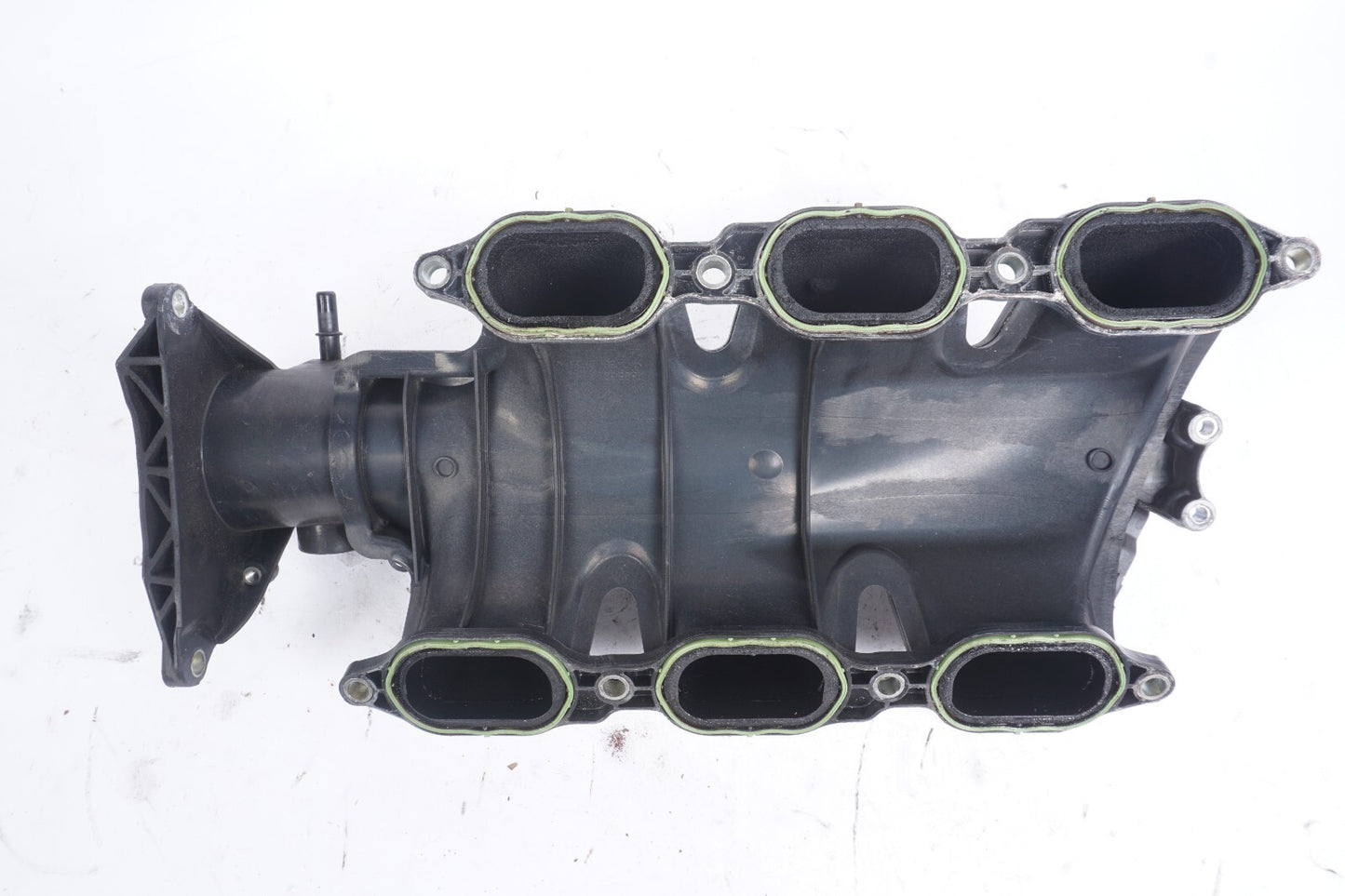 2014-2019 Maserati Ghibli Air Intake Manifold OEM
