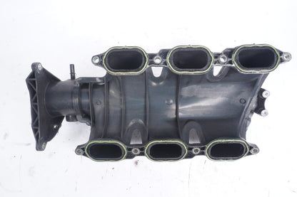 2014-2019 Maserati Ghibli Air Intake Manifold OEM