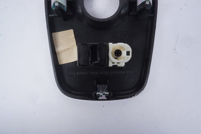 2014 - 2019 MINI COOPER F55 F56 F57 CENTER CONSOLE MEDIA TRIM COVER PANEL OEM