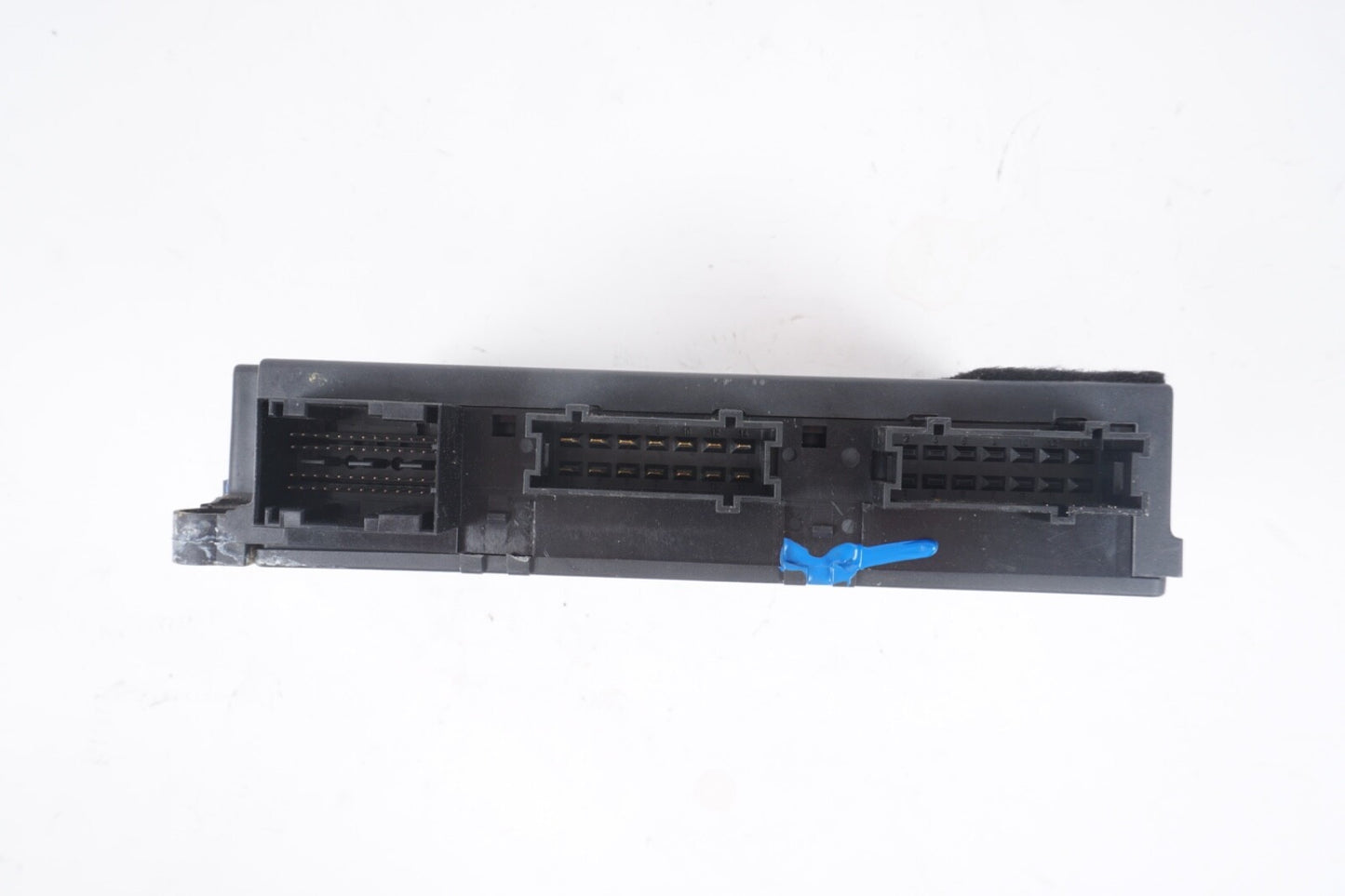 03-08 Mercedes R230 SL550 SL55 SL500 Convertible Top Roof Control Module OEM