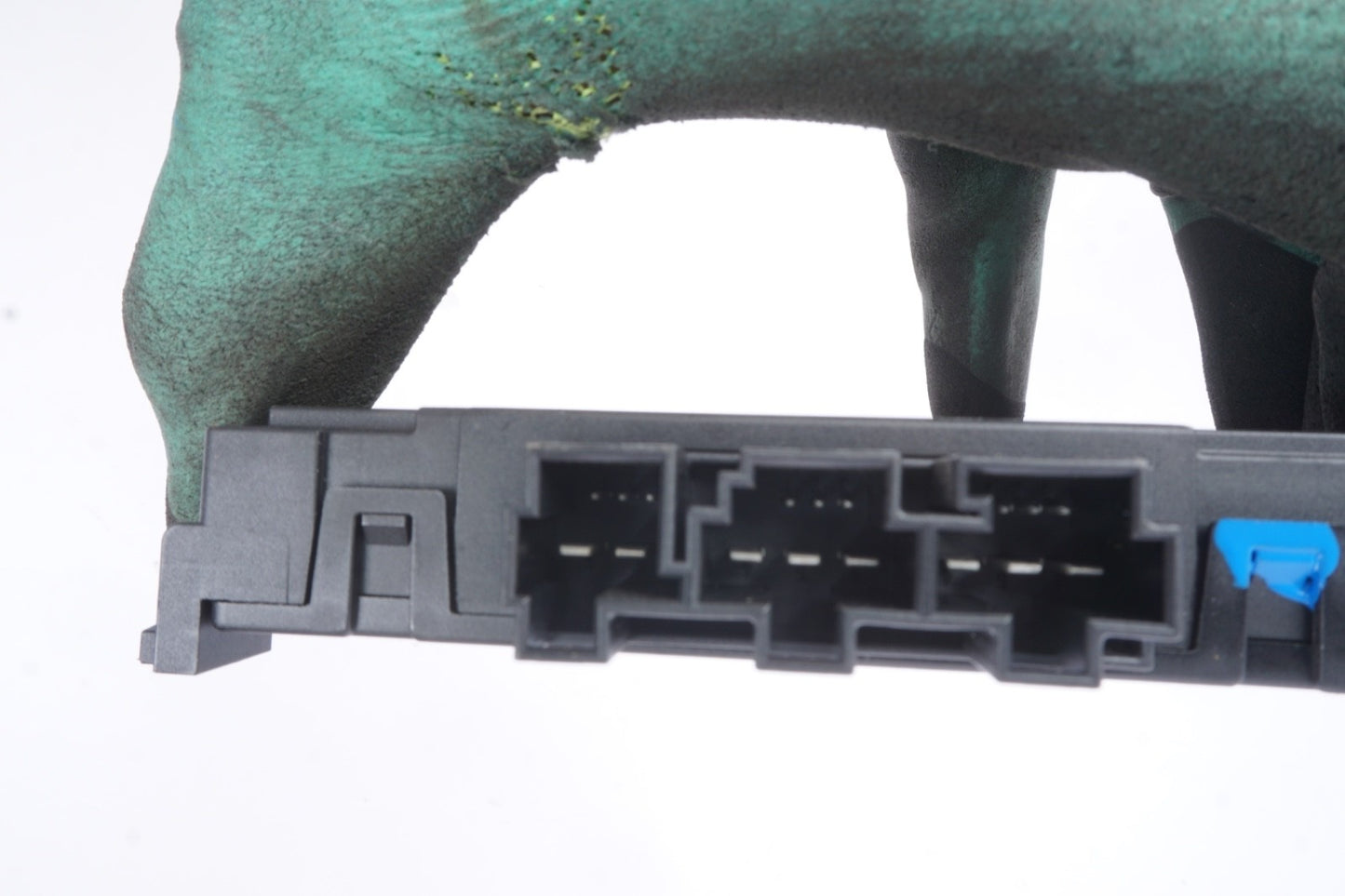 2014 - 2017 Mercedes W222 S550 Seat Control Module Front Left or Right