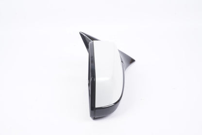 2012 - 2015 BMW 640I 650I - Right SIDE VIEW DOOR Mirror 7286408