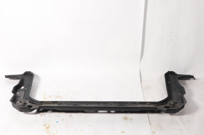 2011 - 2016 MINI COOPER S COUNTRYMAN R60 RADIATOR SUPPORT UPPER TIE BAR OEM