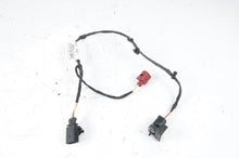 2013-2018 AUDI A8 S6 S7 S8 4.0L ENGINE MOUNT ACCELERATION SENSOR 4H0907508 OEM