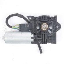 2018-2022 BMW X2 F39 OEM Sun Roof Motor 10030665B