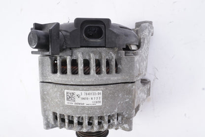 14-20 BMW X1 X2 F48 MINI COOPER 2.0L ENGINE ALTERNATOR GENERATOR OEM