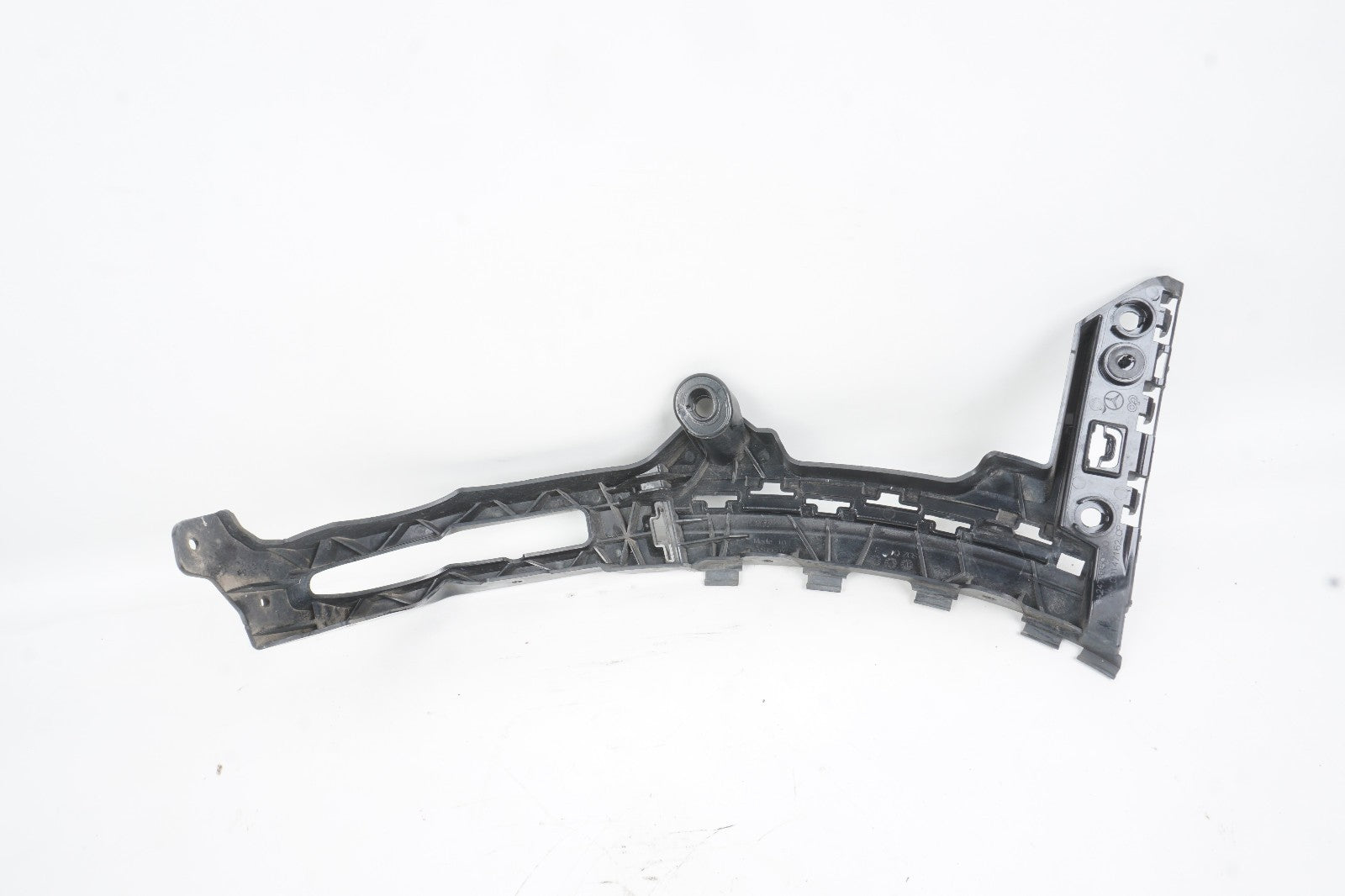 2020 - 2025 Mercedes GLB250 GLB200 GLB220 Left Rear Bumper Mount Support Bracket