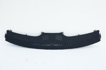 Front Dashboard Dash Defroster Grill Vent Trim Panel 3Y0815681A Bentley Mulsanne