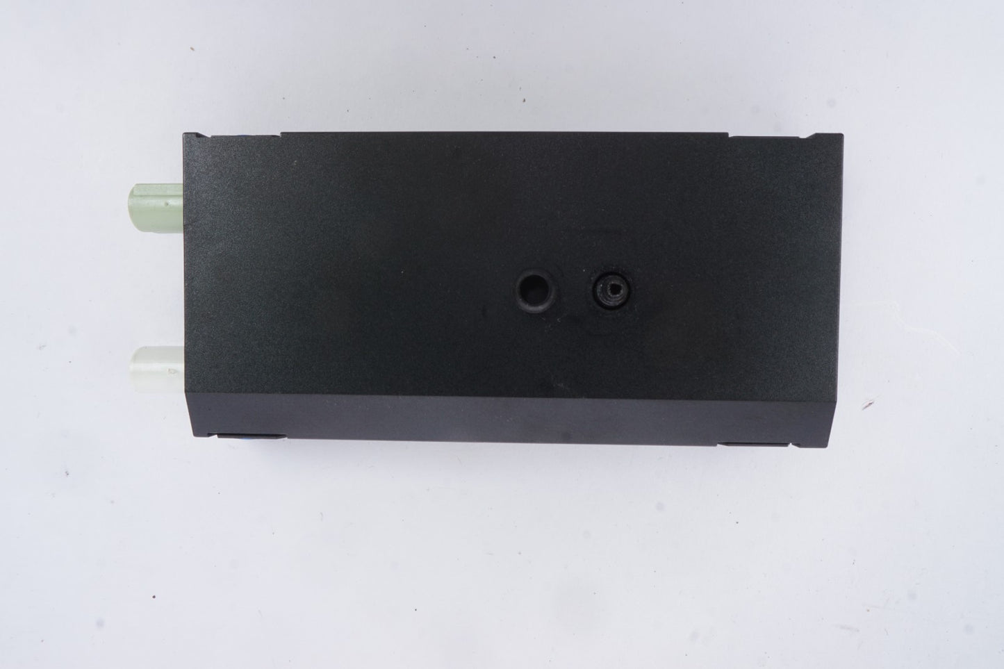14-20 BMW 428 435 440 Radio Antenna Amplifier Control Module 9273668 OEM