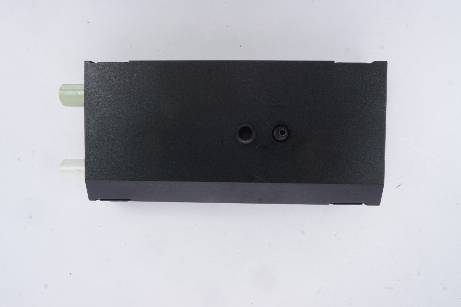14-20 BMW 428 435 440 Radio Antenna Amplifier Control Module 9273668 OEM