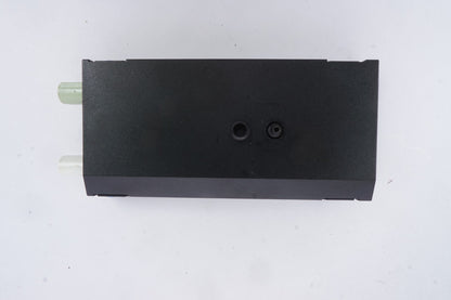 14-20 BMW 428 435 440 Radio Antenna Amplifier Control Module 9273668 OEM