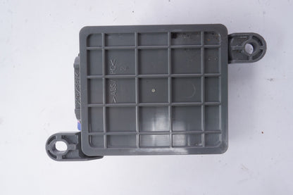 11-17 Audi A8 Quattro Front Right Passenger Side Seat Occupant Detection Module
