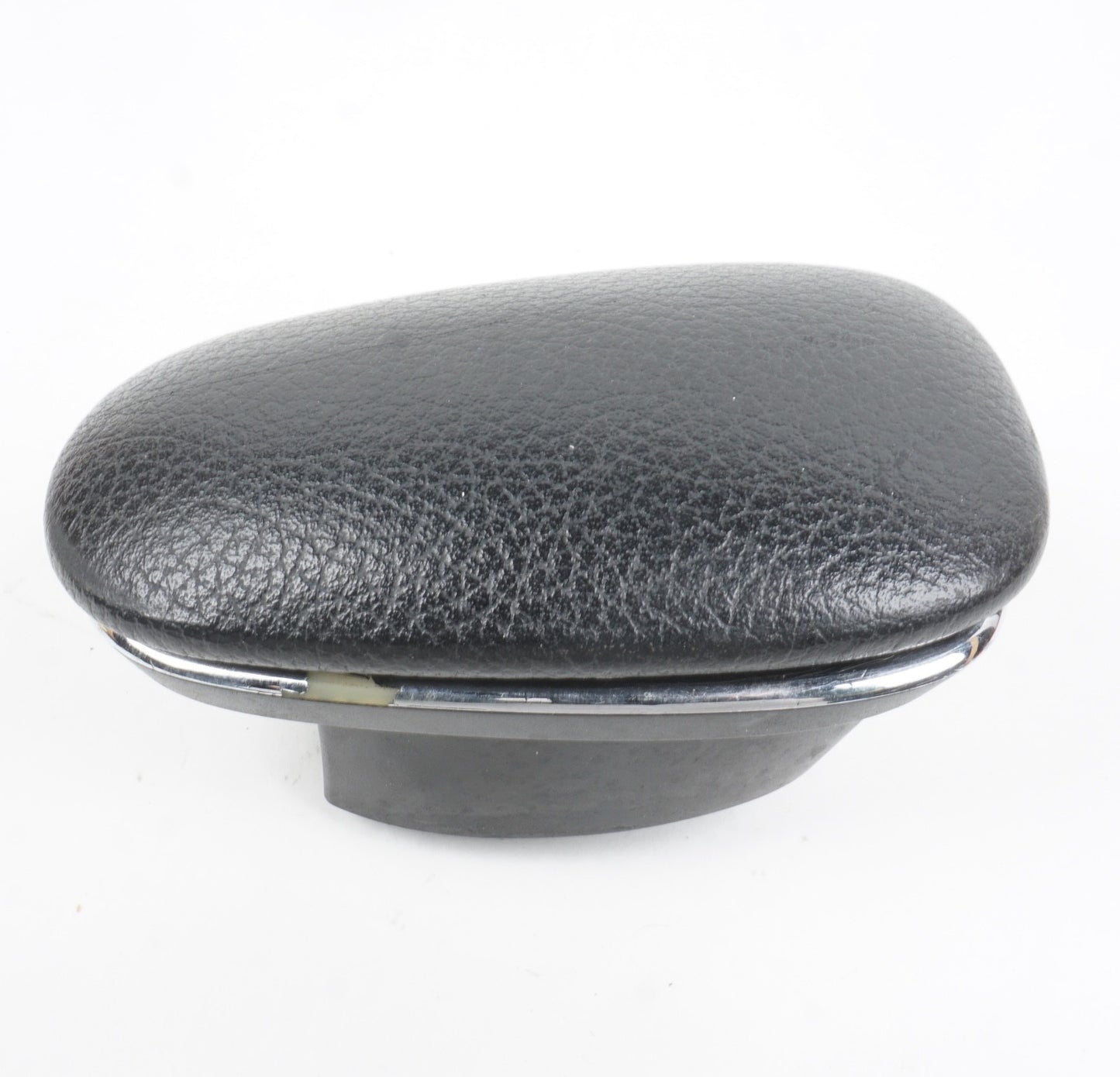 07-13 Mercedes S550 S600 S400 S63 W221 Center Console Phone Dial Pad Unit
