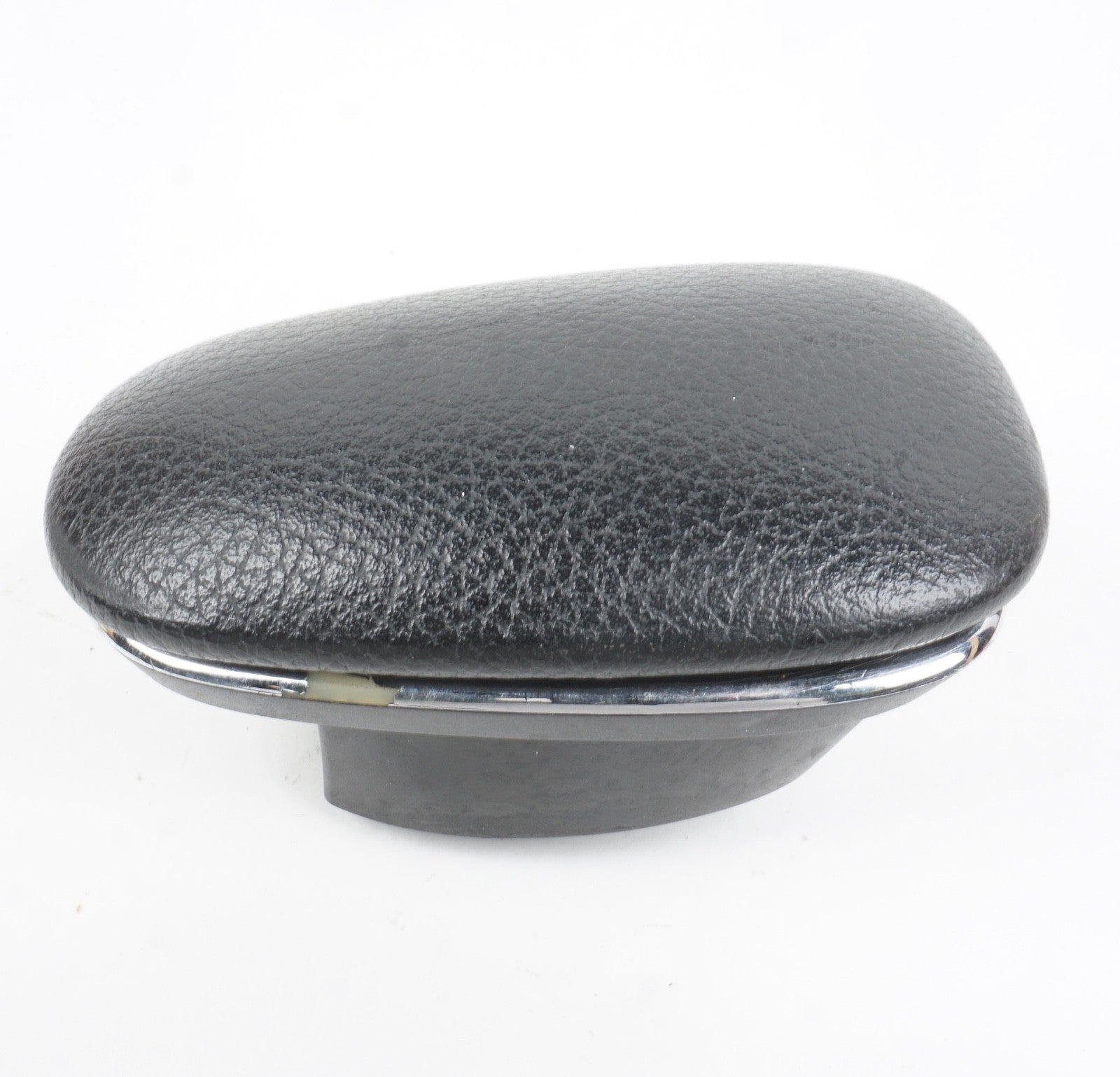 07-13 Mercedes S550 S600 S400 S63 W221 Center Console Phone Dial Pad Unit