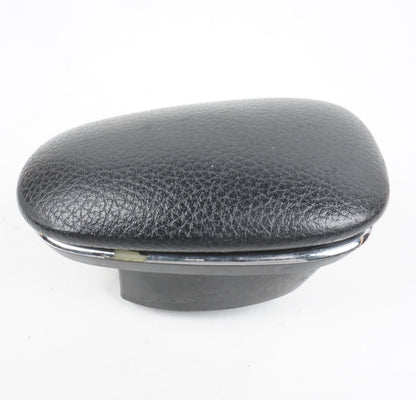 07-13 Mercedes S550 S600 S400 S63 W221 Center Console Phone Dial Pad Unit