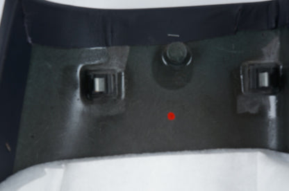 2010 - 2020 Bentley Mulsanne Left Driver Center B Pillar Cover Panel Trim