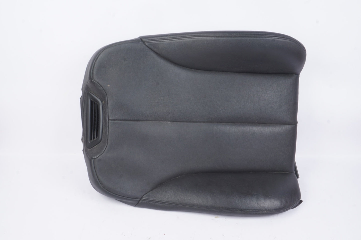 2014 - 2016 BMW 428I Convertible  - Front Right Upper SEAT Backrest Cushion