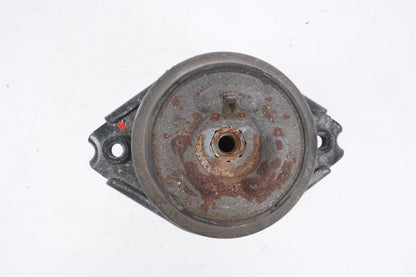 2006-2011 Mercedes W164 ML350 Engine Mount Bracket Support Left 2512404417 OEM