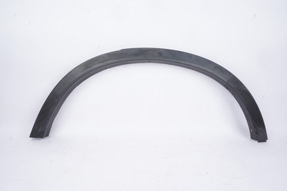 2011 - 2018 Bmw X3 X4 F25 Rear Left Fender Flare Wheel Molding OEM