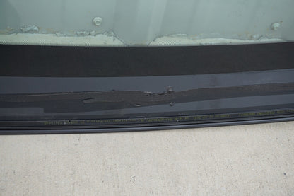 2021 - 2023 POLESTAR 2 WINDSHIELD GLASS