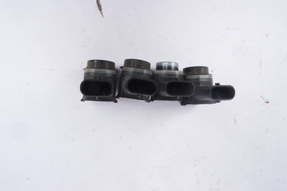 OEM BMW Fiat Porsche Audi Ford Volvo JLR VW Rear Parking Bumpr Sensor 1TR59TRMAA