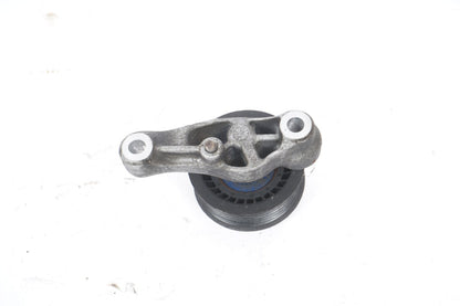 2014-2019 Maserati Ghibli 3.0L Belt Tensioner OEM 51K