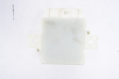 10-14 Mercedes W216 CL550 S550 Rear Parking Parktronic Control Module OEM