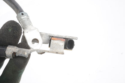 2012-2018 Ford Focus Negative Battery Cable Wire OEM