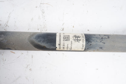 17-19 ALFA ROMEO GIULIA 2.0 RWD REAR RIGHT PASSENG SIDE SHOCK STRUT ABSORBER OEM
