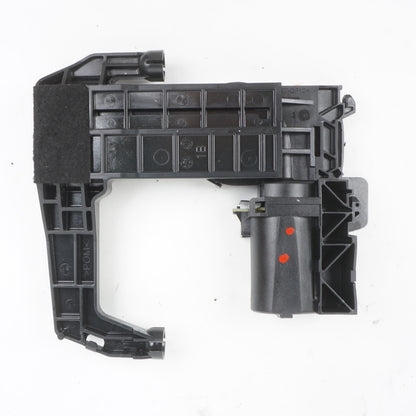 07 - 13 Mercedes S550 Front Left Seat Headrest Adjustment Motor 0009700026 OEM