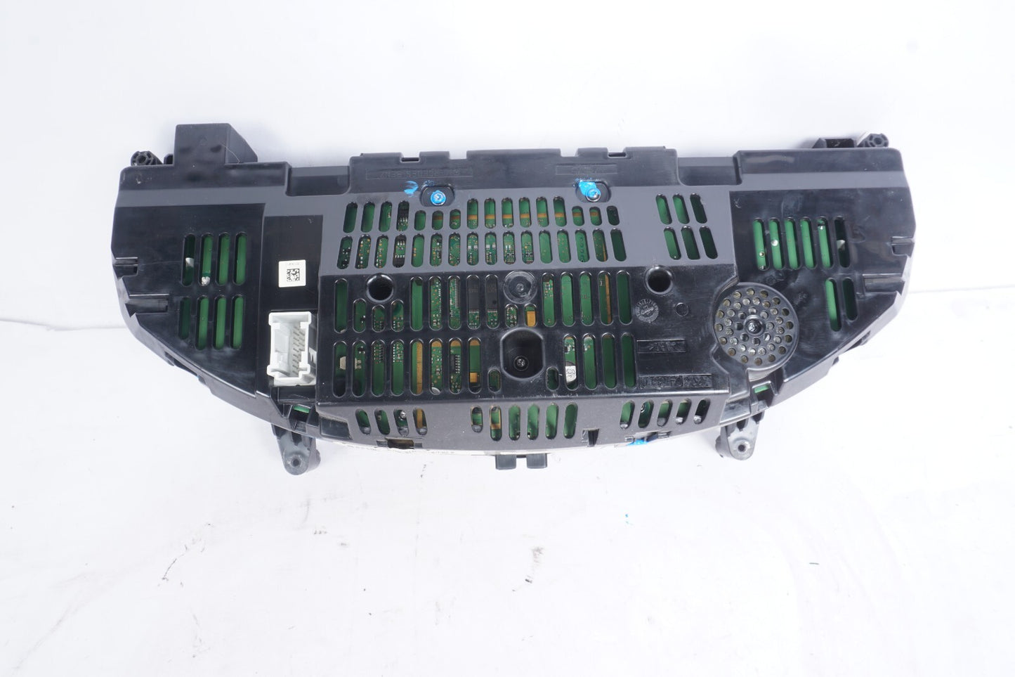 12-14 Mercedes W204 C300 C250 C350 Instrument Speedometer Cluster 2049004309 OEM