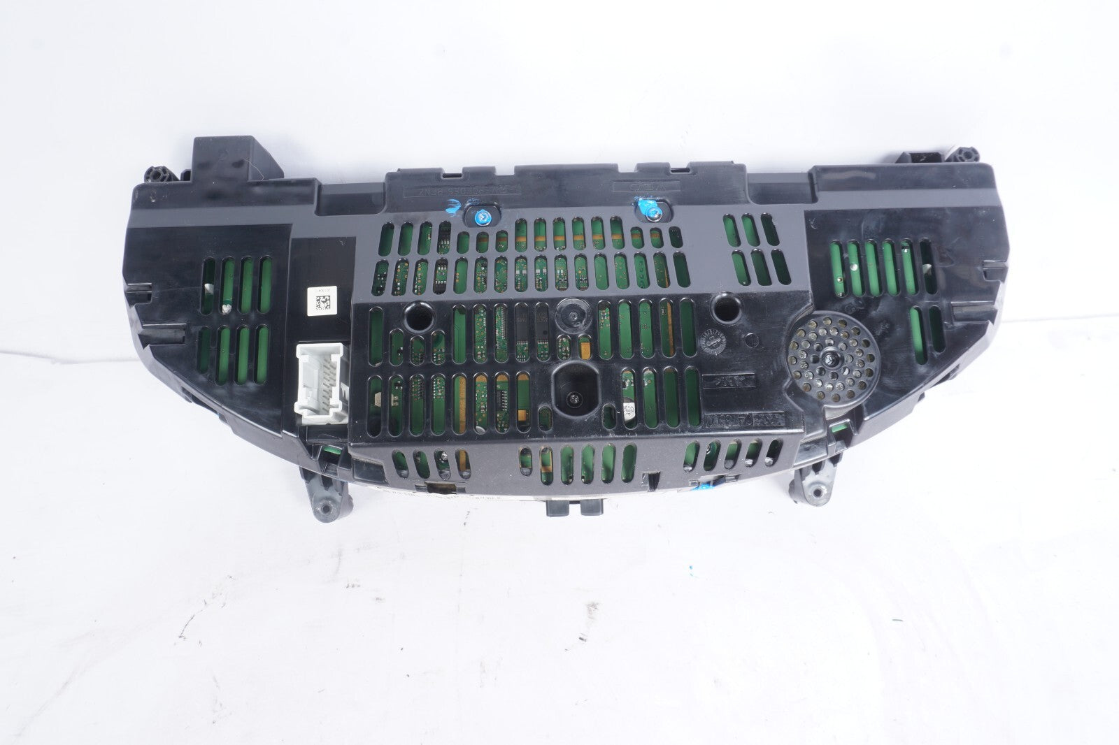 12-14 Mercedes W204 C300 C250 C350 Instrument Speedometer Cluster 2049004309 OEM