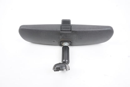 2010 - 2018 Ford Focus Interior Rear View Mirror OEM