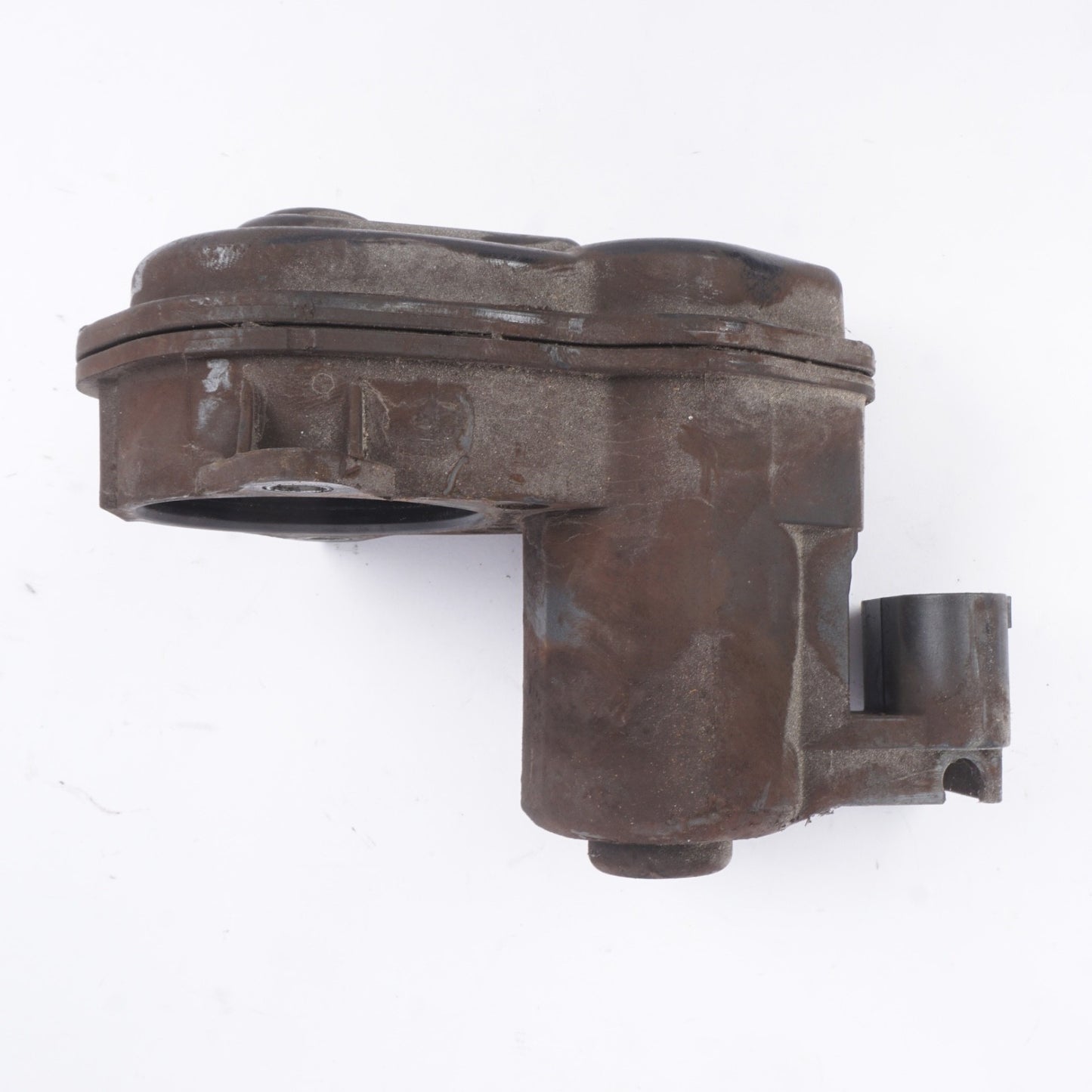 2012-2018 BMW 640i 650I XDRIVE - REAR Brake Caliper Motor / Actuator 6794618