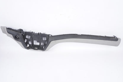 2018 - 2024 Honda Odyssey Dash Panel Bezel W/gear Selector Switch OEM