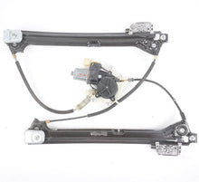 2014 - 2021 Maserati Ghibli Front Right Side Door Window Regulator Motor OEM