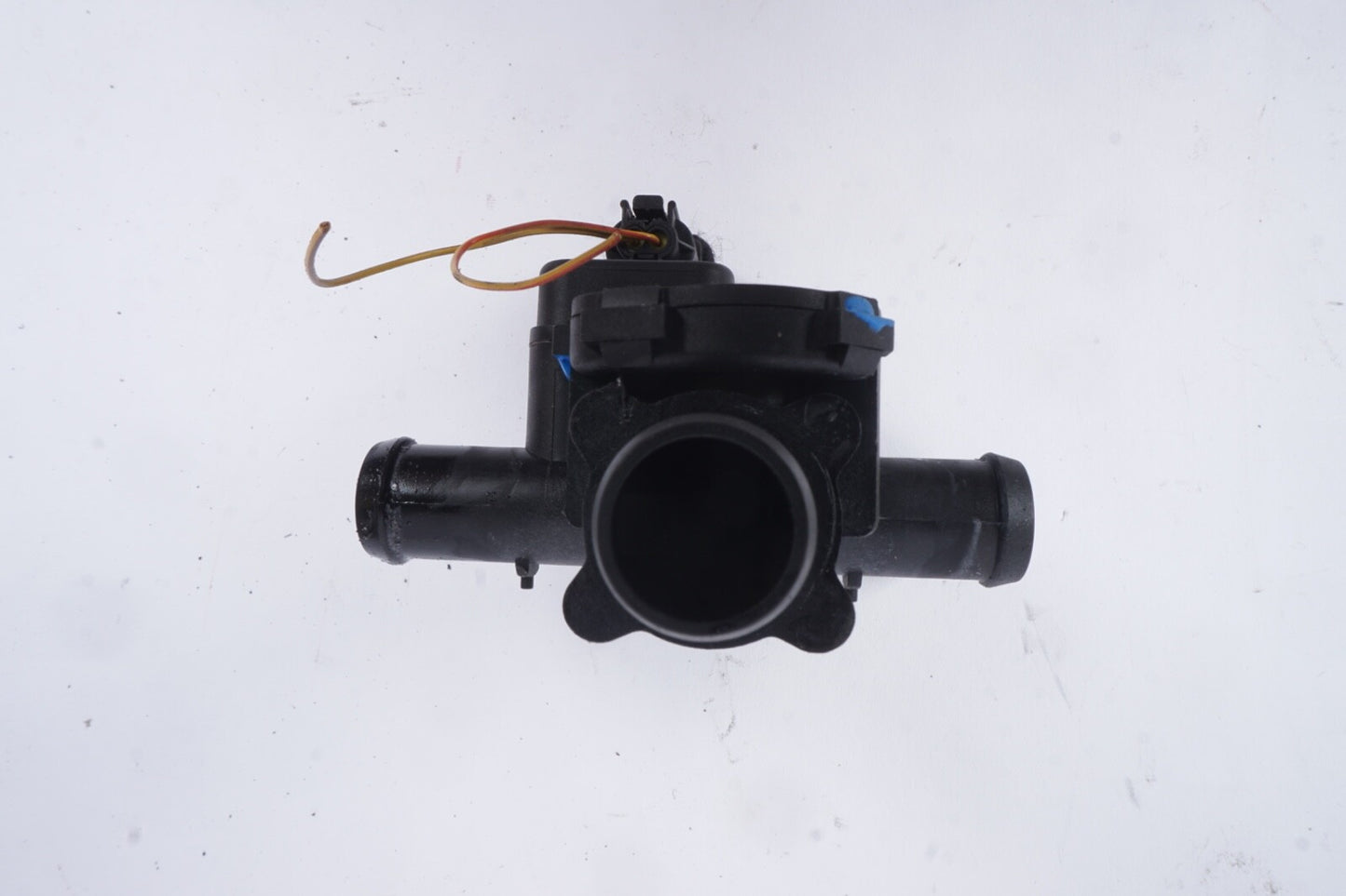 2308300084 Heater Control Valve for Mercedes-Benz CL550 CL600 S600 S63 S65 AMG 