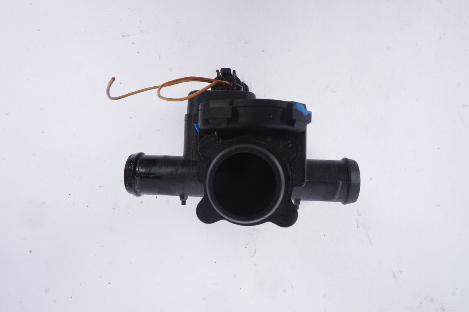 2308300084 Heater Control Valve for Mercedes-Benz CL550 CL600 S600 S63 S65 AMG 